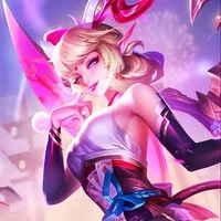 Verra