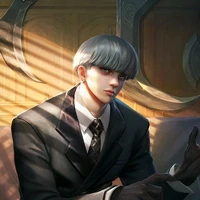 Enzo