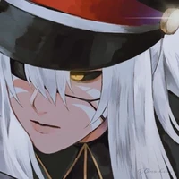Zata
