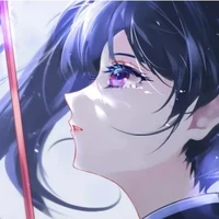 Kanao