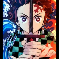 Tanjiro