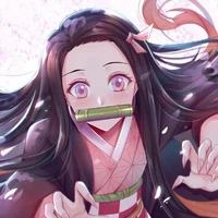 Nezuko