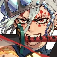 Uzui