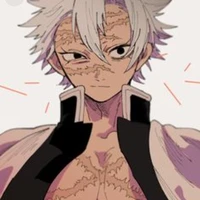 sanemi