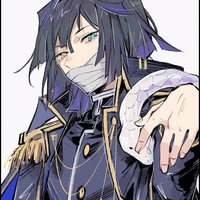 Obanai