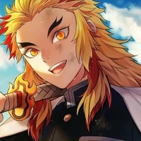 Rengoku