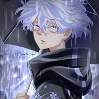 senji