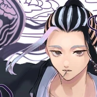 Wakasa