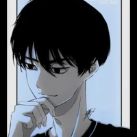 Shinichiro