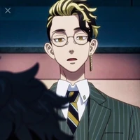 Hanma