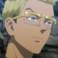 Kisaki
