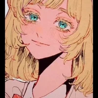 Akane