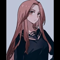 Ruyuha
