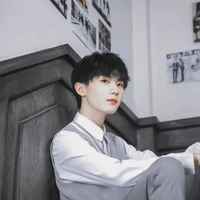 mã gia kỳ