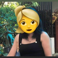 Bác bán đồ ăn sáng 