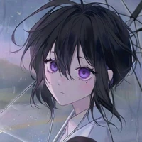 Augusta Anthony (12 tuổi)