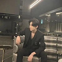 Tô Vũ Phong Bff n9