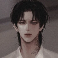 Hạo Thiên (công9)