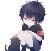 Hạ Vũ (con thụ9)