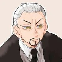 Mochizuki Kanji