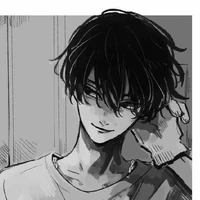 Sano Shinichiro