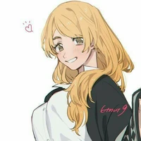 Sano Emma