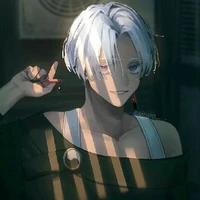 (sano)kurokawa Izana