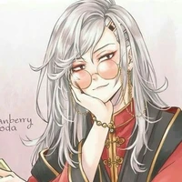 kokonoi hajime