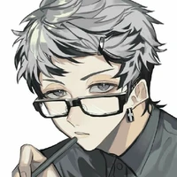 Mitsuya Takashi
