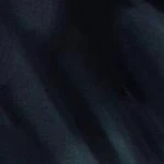 nhân vật phụ cả nam và nữ