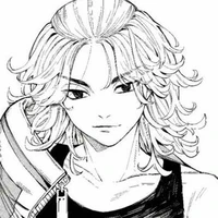 Sano Manjiro_mikey