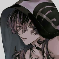 haitani rindou