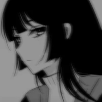 Akane