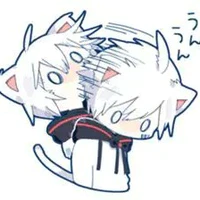 NVP