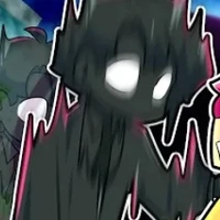 Hiha Nightmare
