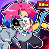 Hiha LunarMoon