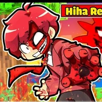 Hiha RedSun