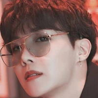 Jung Hoseok