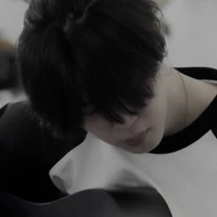 Park Jimin