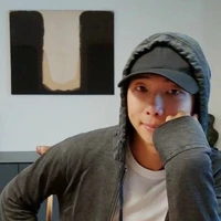 Kim Namjoon