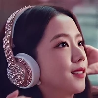 Kim Jisoo