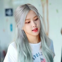 Park Chaeyoung