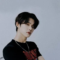 Choi Yeonjun