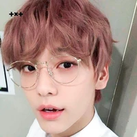 Choi Soobin