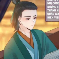 Dương Vĩnh