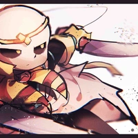 Dream San