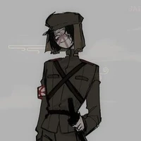 J.E
