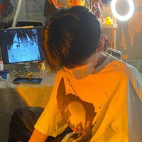Khang(em Tuấn)