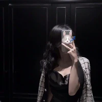 Mỹ Mỹ(Ng hầu bà Hoa)