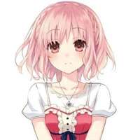 Charlotte MoonSun/JenDenJi